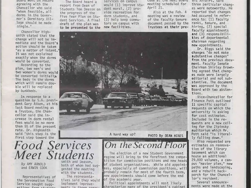 1976-02-11 Ridgerunner